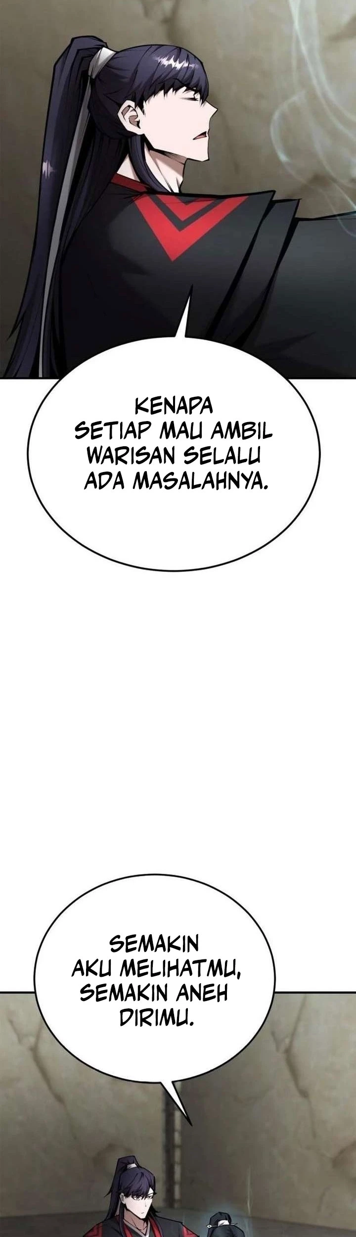Chapter 74 - halaman 48