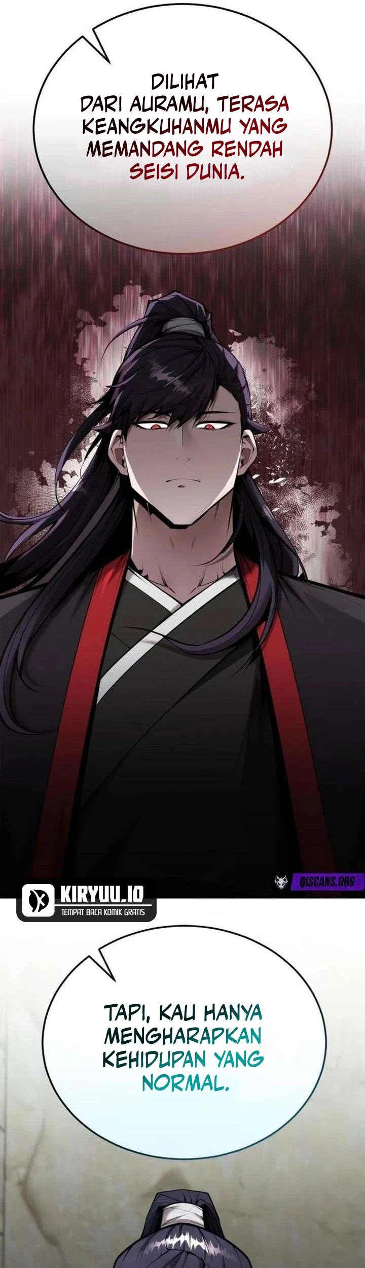 Chapter 74 - halaman 50