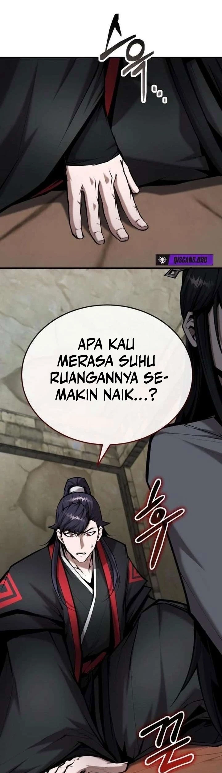Chapter 74 - halaman 54