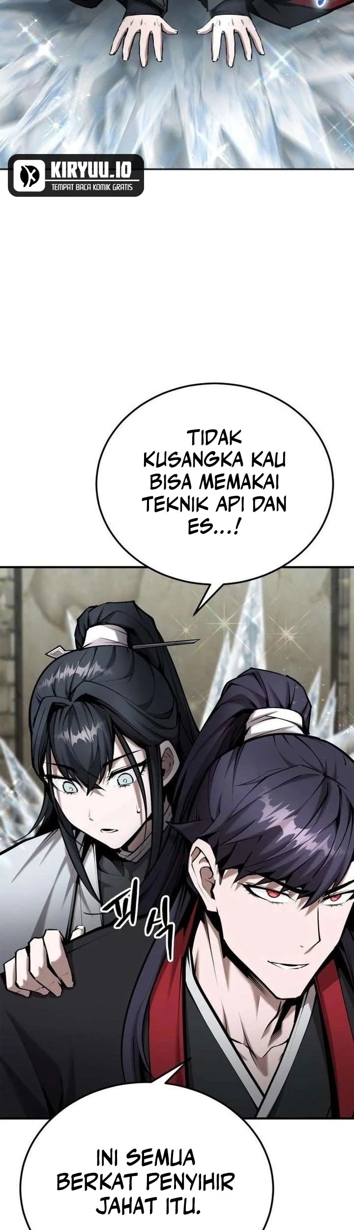 Chapter 74 - halaman 59