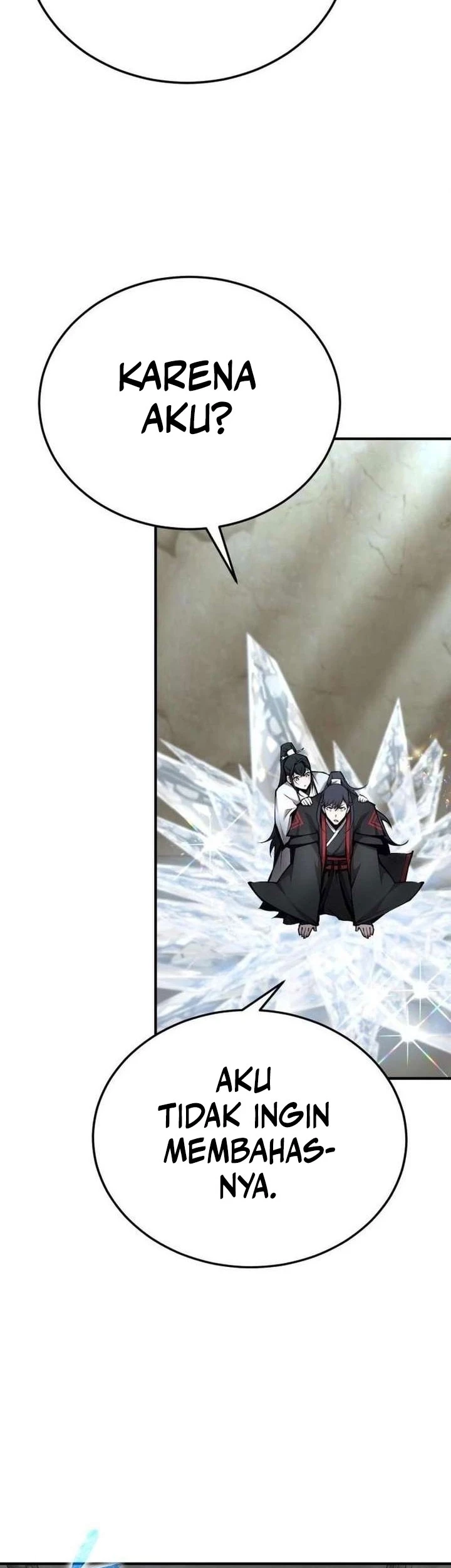 Chapter 74 - halaman 60
