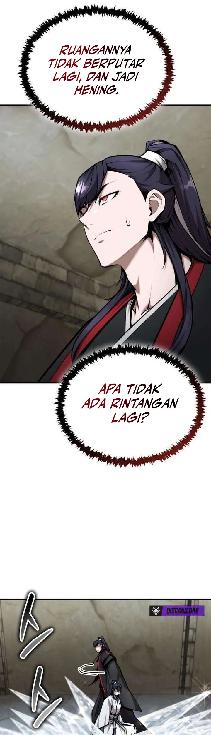 Chapter 74 - halaman 64