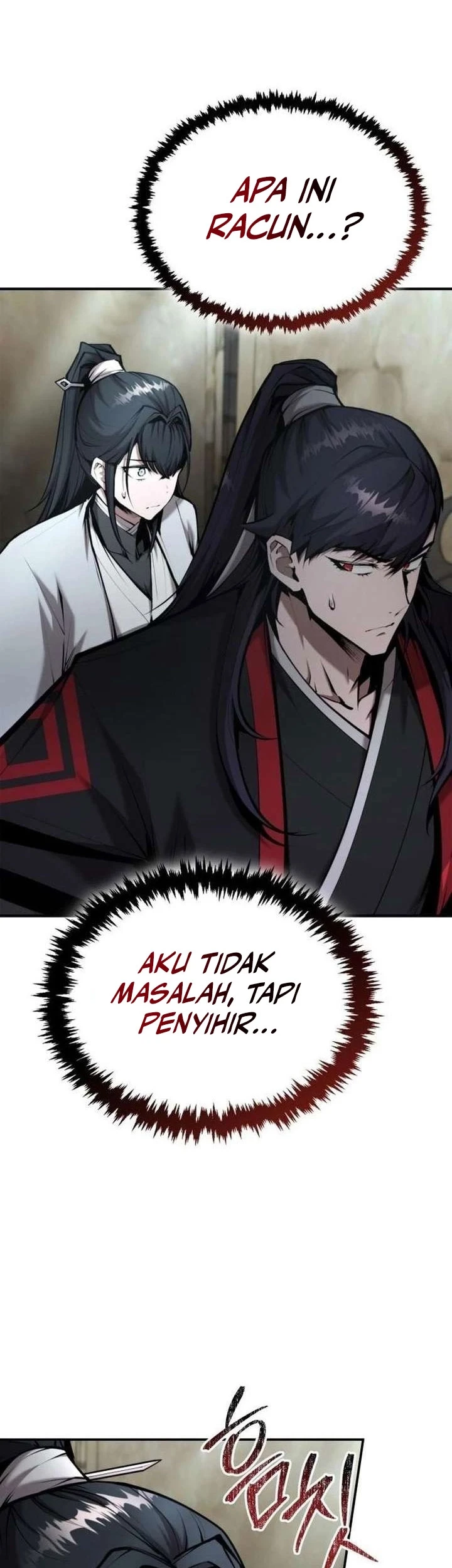 Chapter 74 - halaman 66