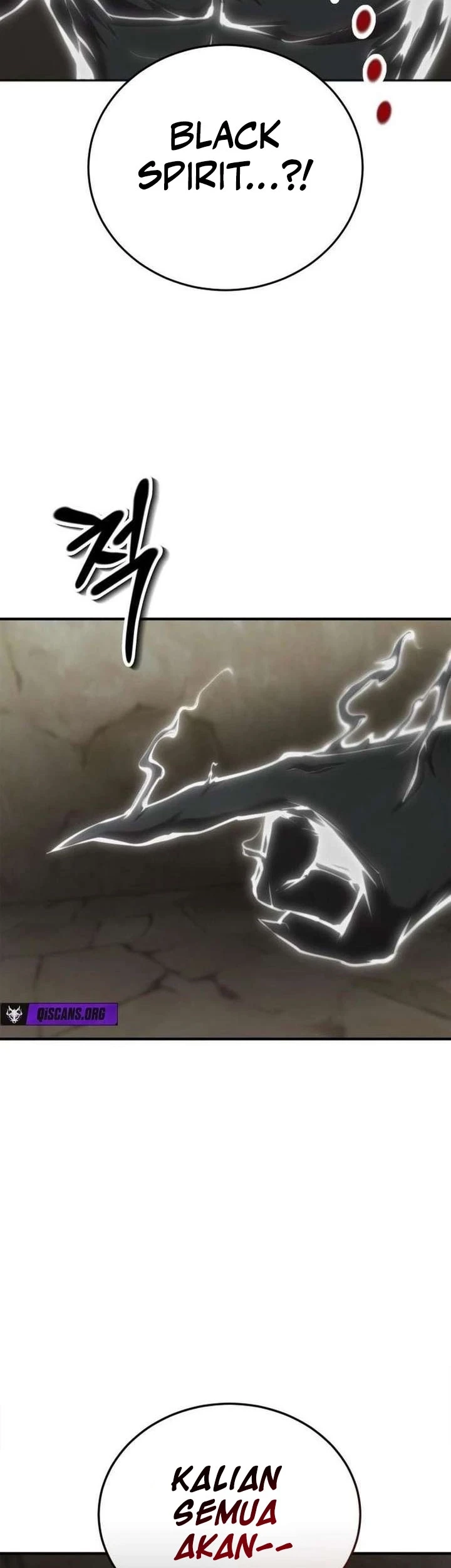 Chapter 74 - halaman 68