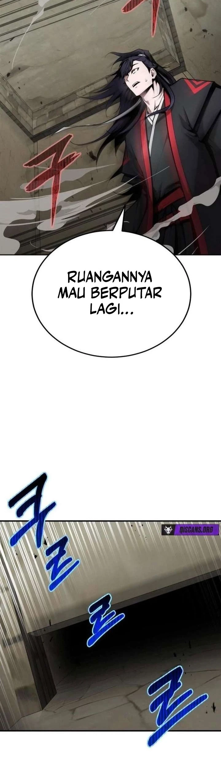 Chapter 74 - halaman 13