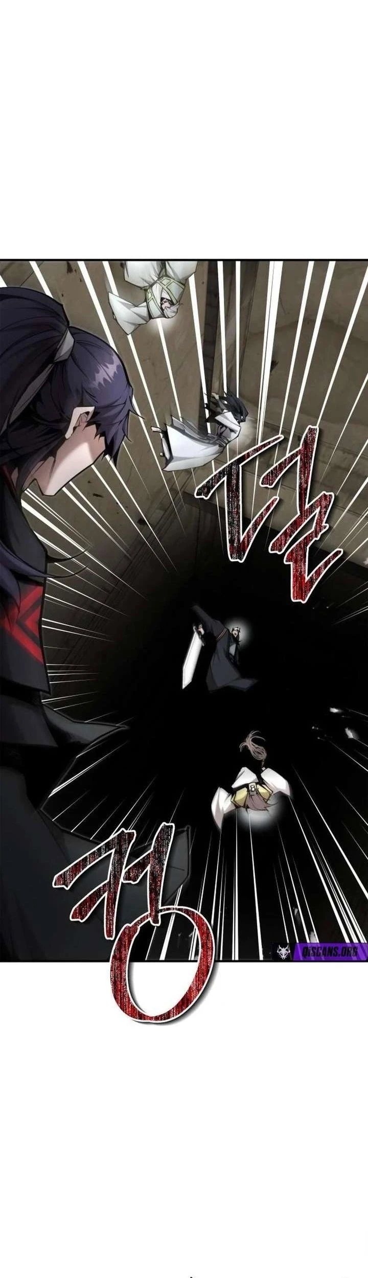 Chapter 74 - halaman 14