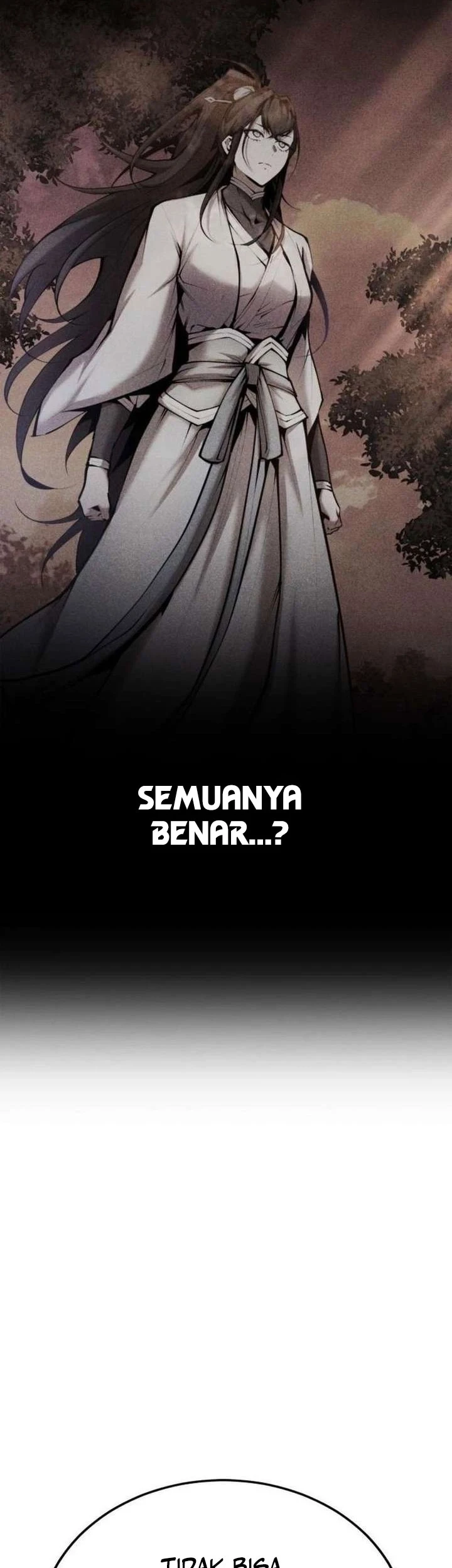 Chapter 74 - halaman 26