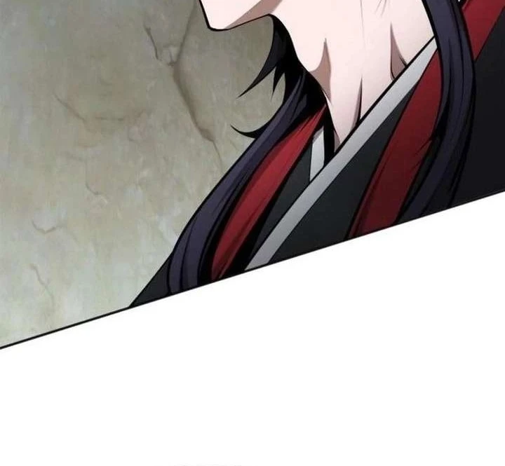 Chapter 74 - halaman 29