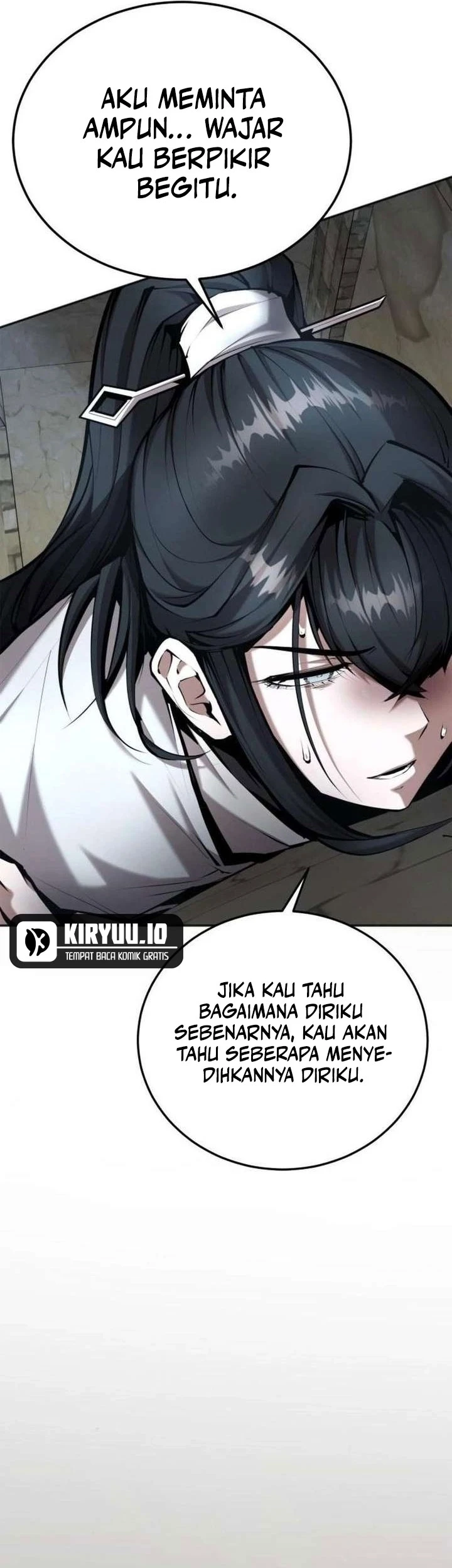 Chapter 74 - halaman 30