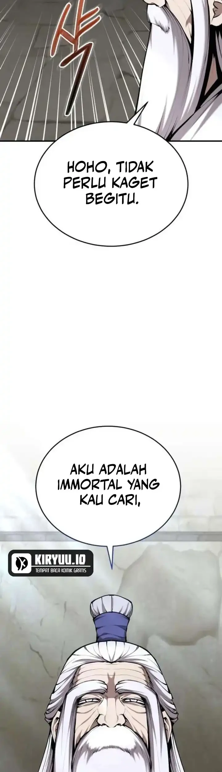 Chapter 75 - halaman 40