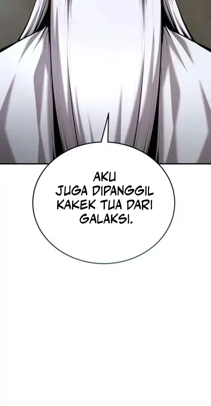 Chapter 75 - halaman 41