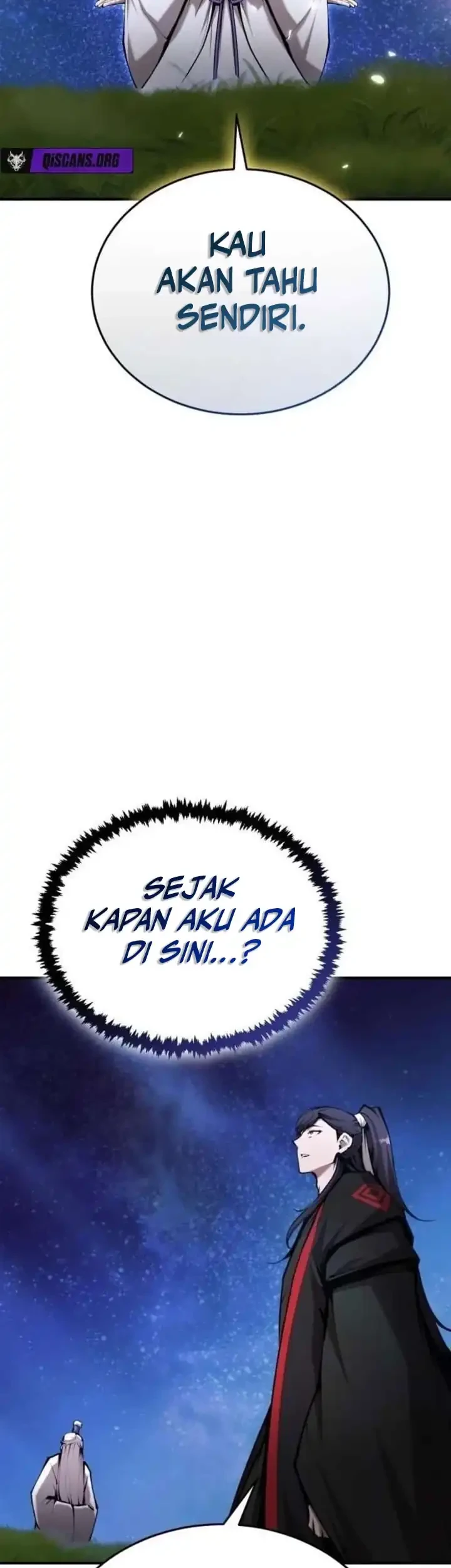 Chapter 75 - halaman 44