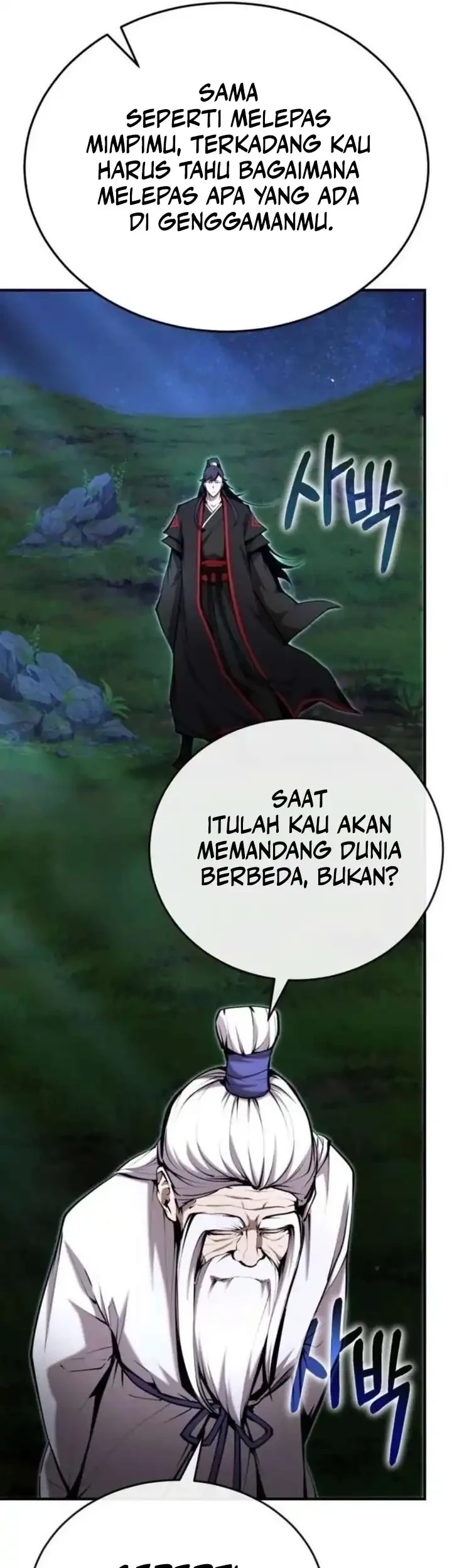 Chapter 75 - halaman 46