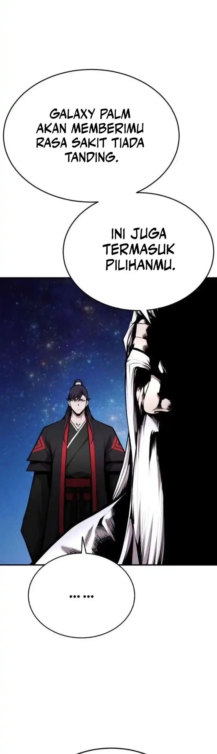Chapter 75 - halaman 51
