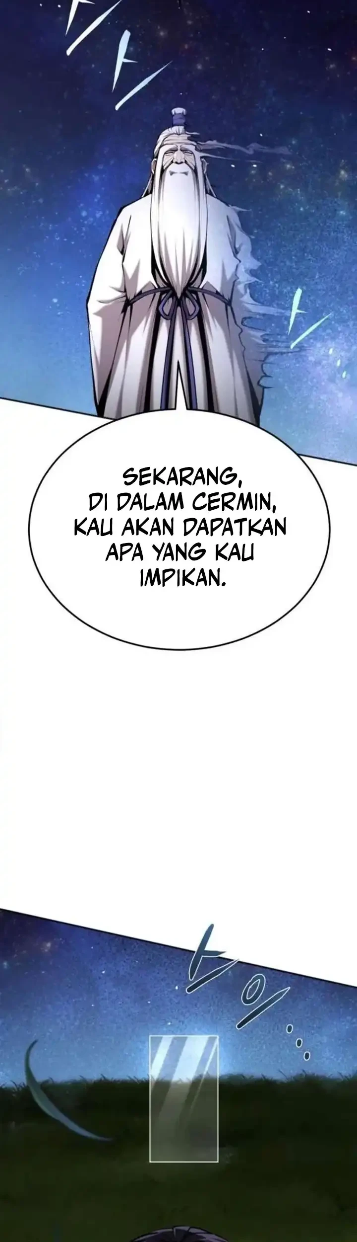 Chapter 75 - halaman 65