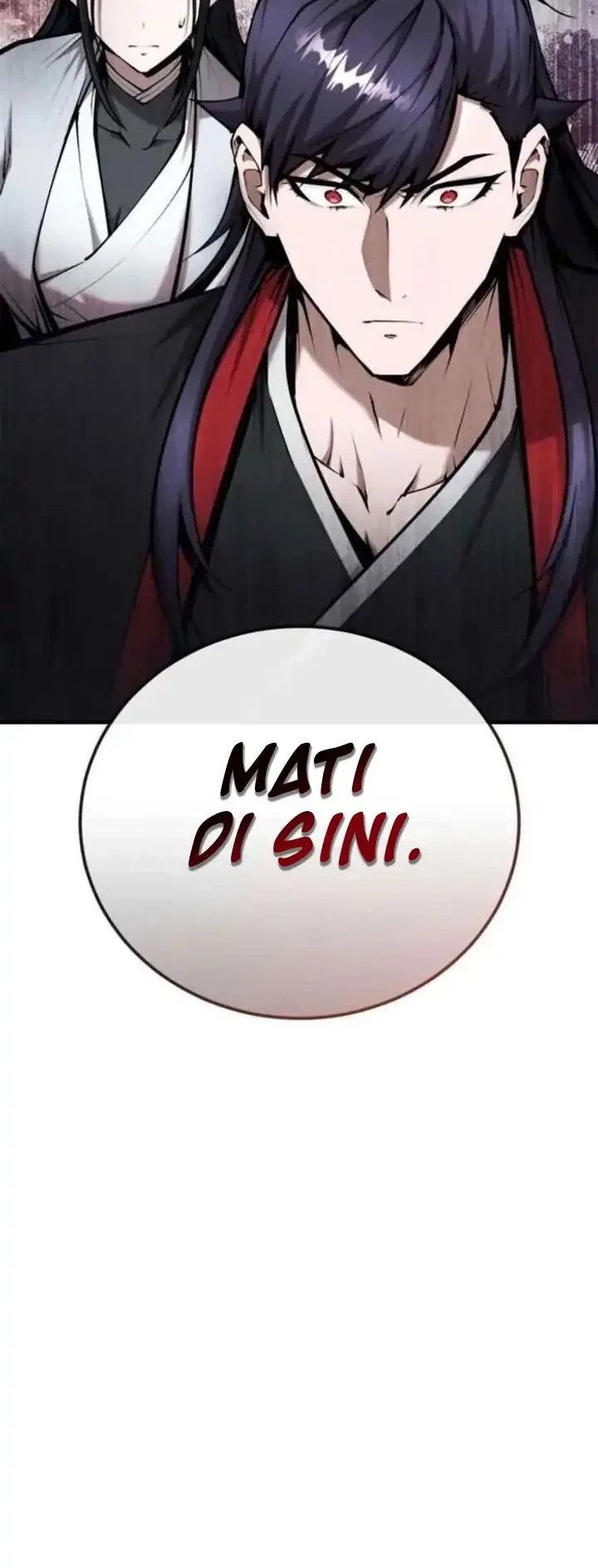 Chapter 75 - halaman 5