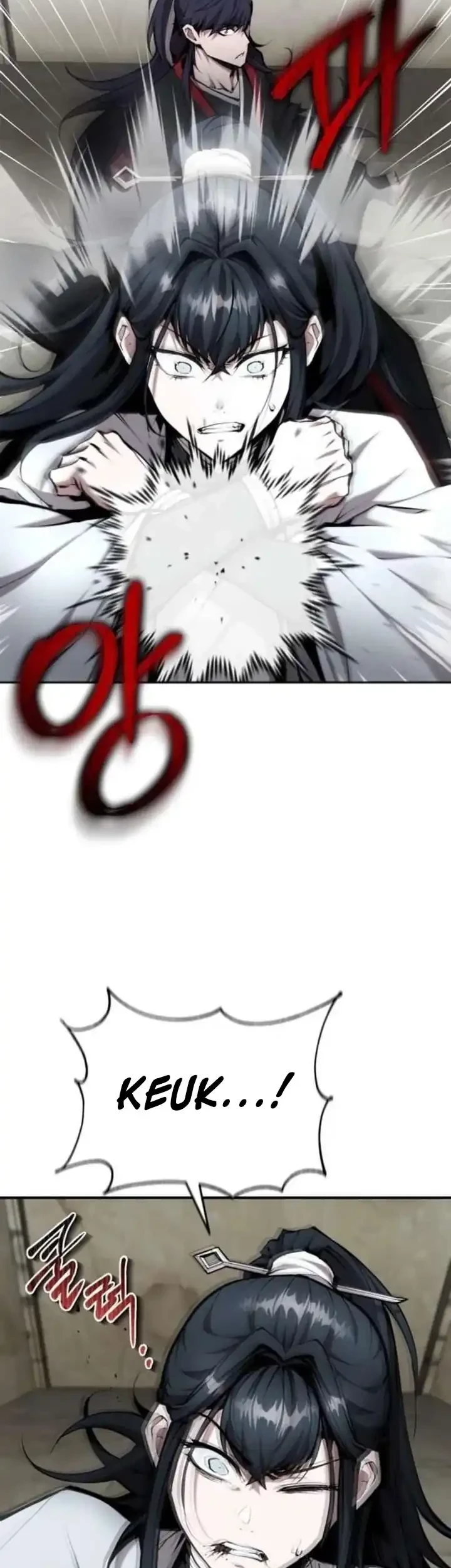 Chapter 75 - halaman 12