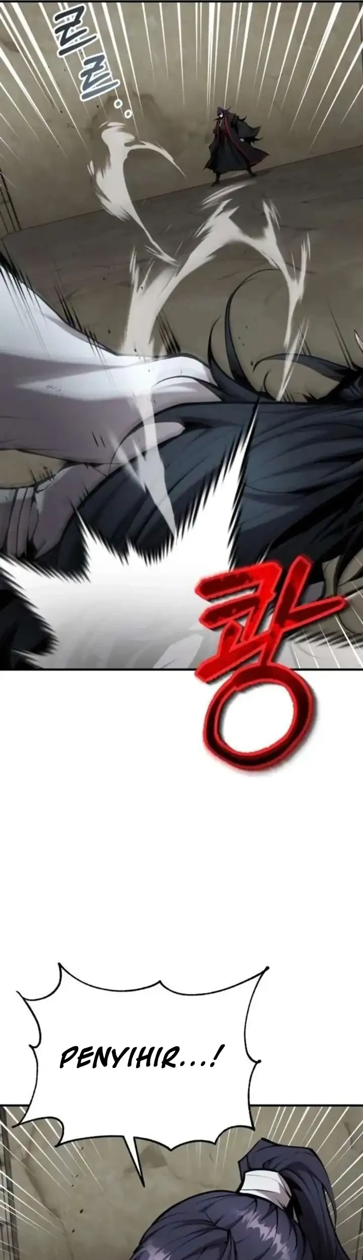 Chapter 75 - halaman 14
