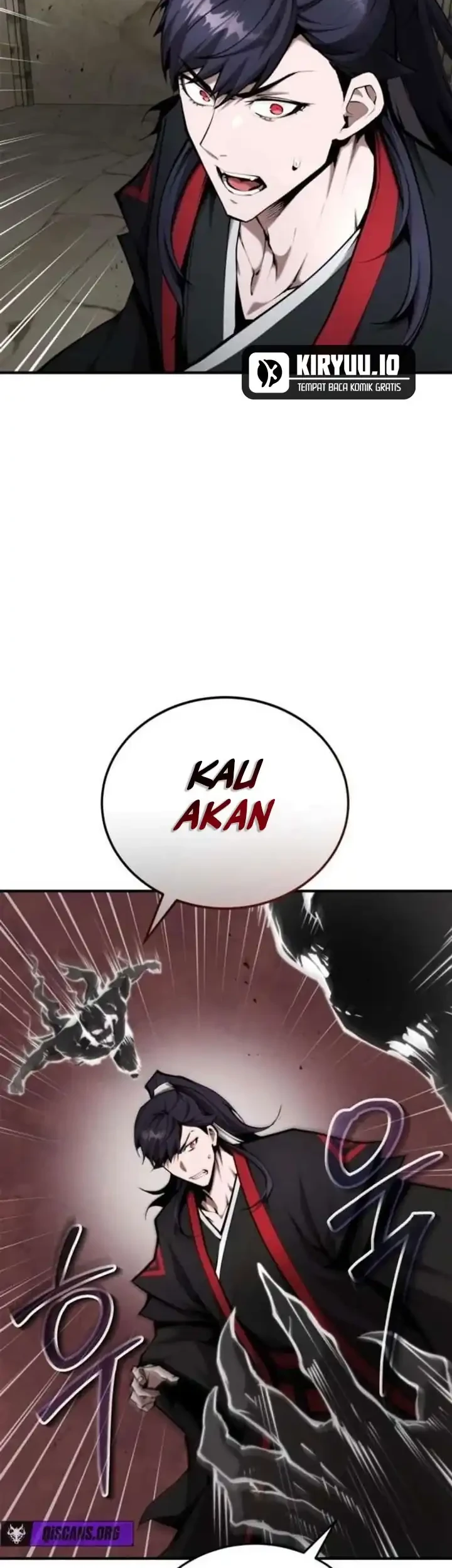 Chapter 75 - halaman 15