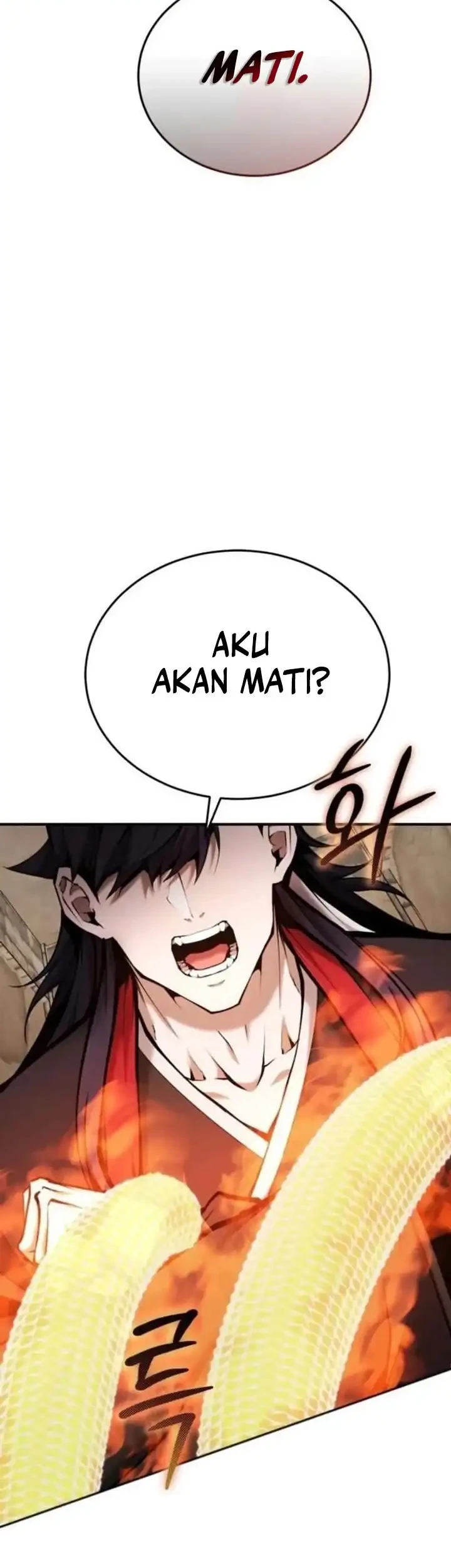 Chapter 75 - halaman 16