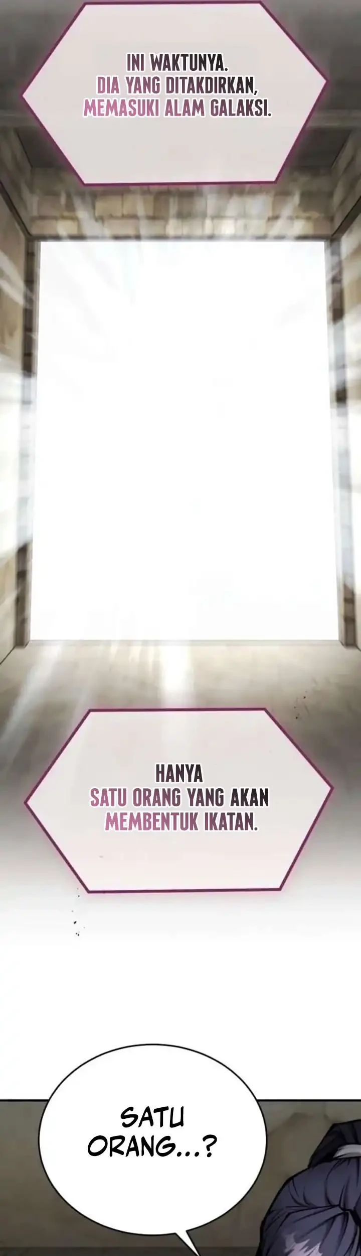 Chapter 75 - halaman 26