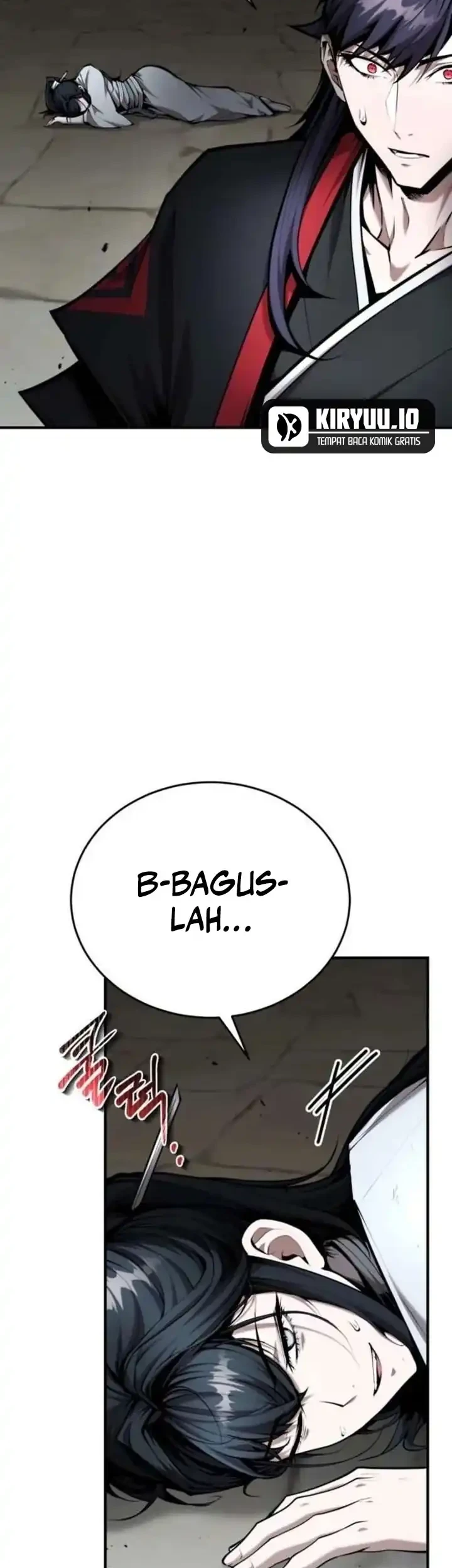 Chapter 75 - halaman 27