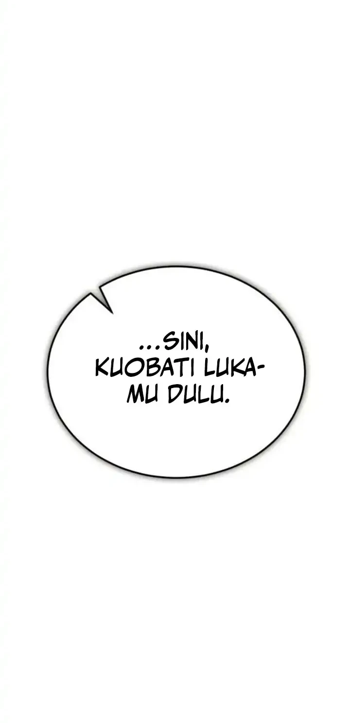 Chapter 75 - halaman 29