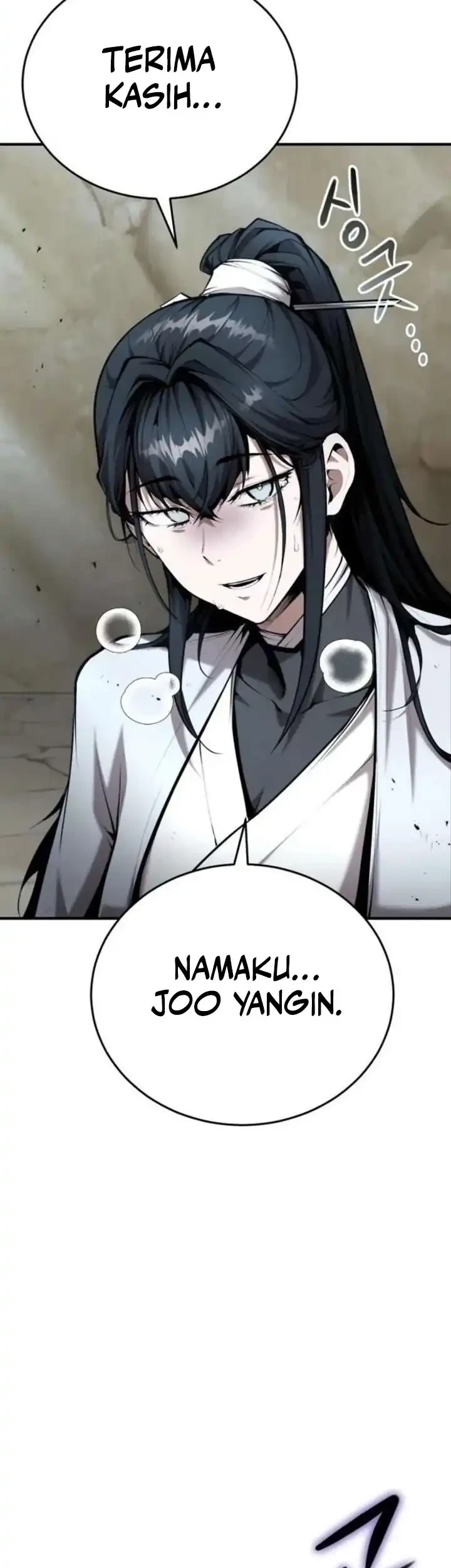 Chapter 75 - halaman 31
