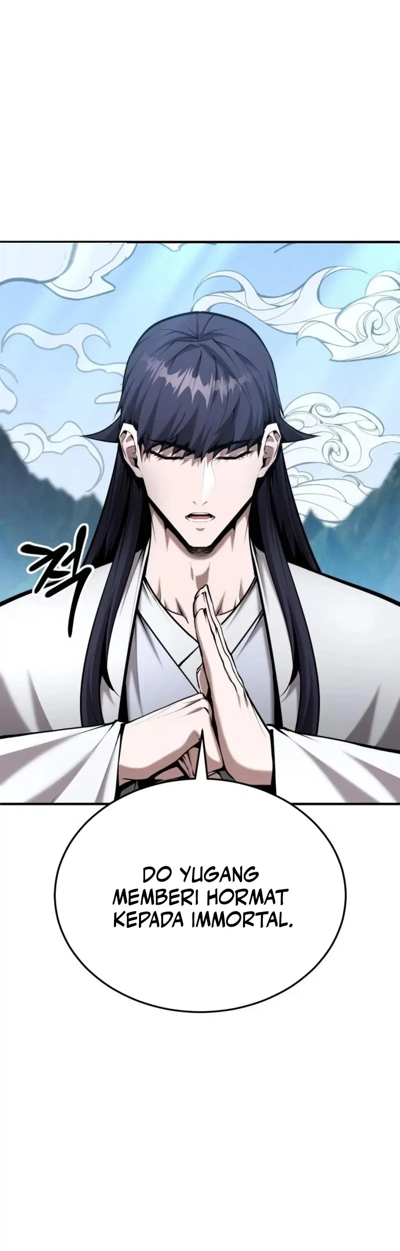 Chapter 76 - halaman 55
