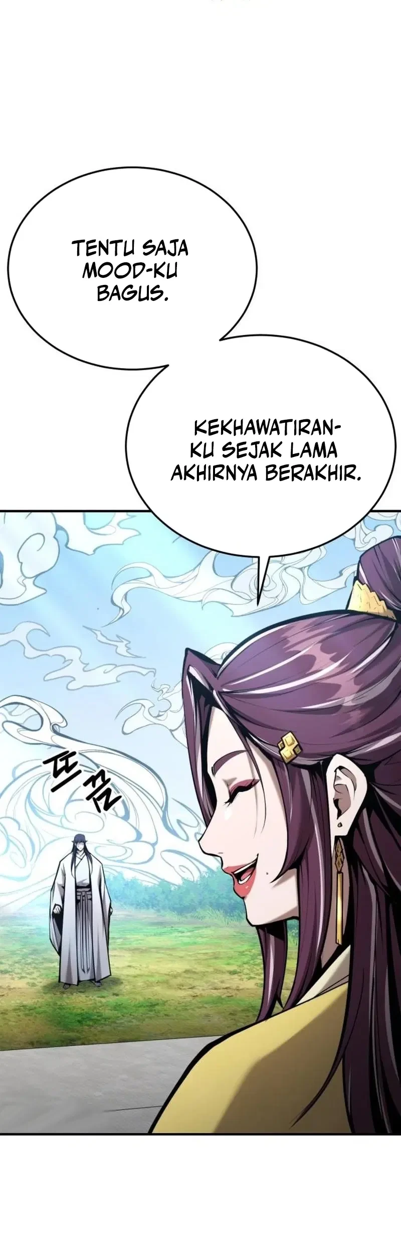 Chapter 76 - halaman 58
