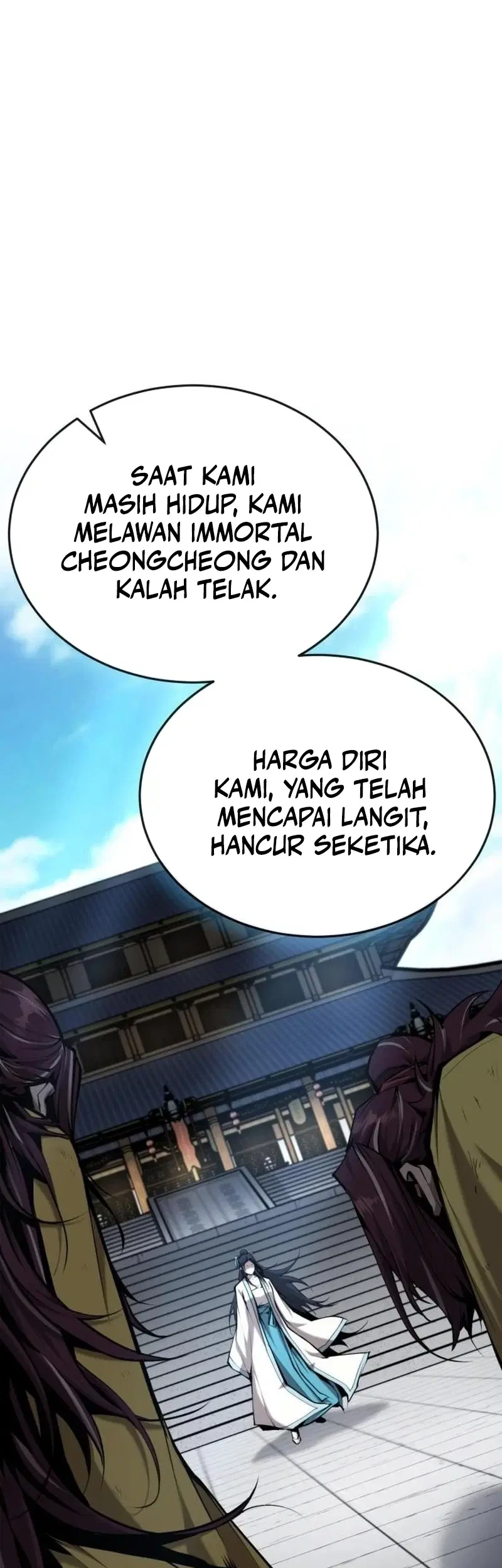 Chapter 76 - halaman 61