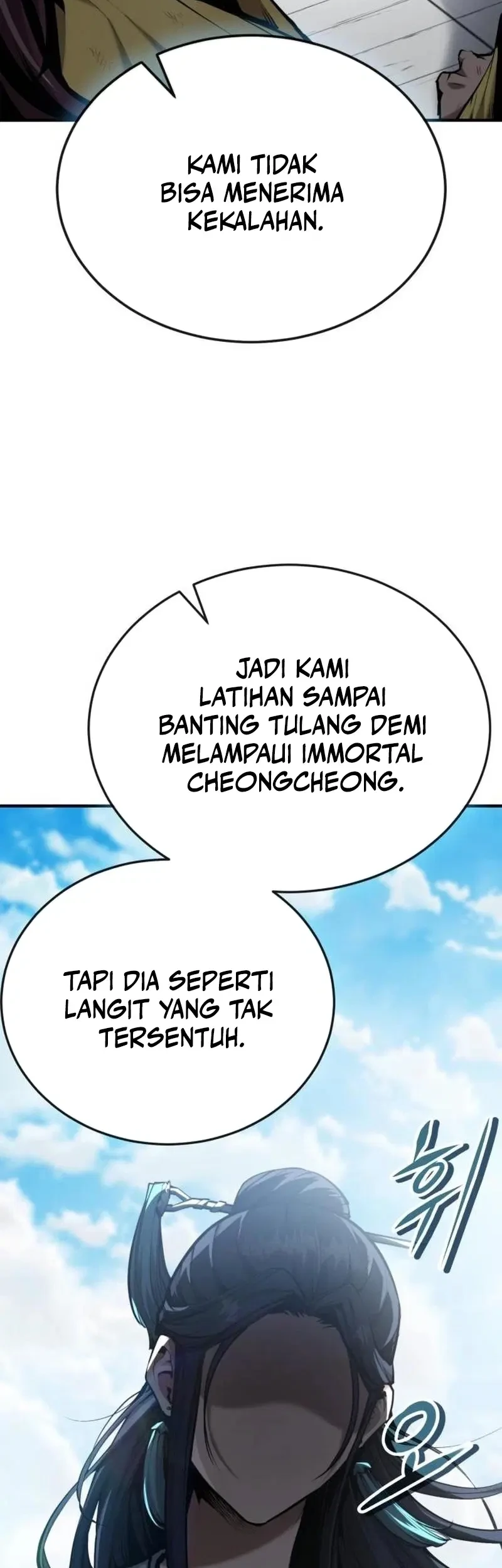 Chapter 76 - halaman 62