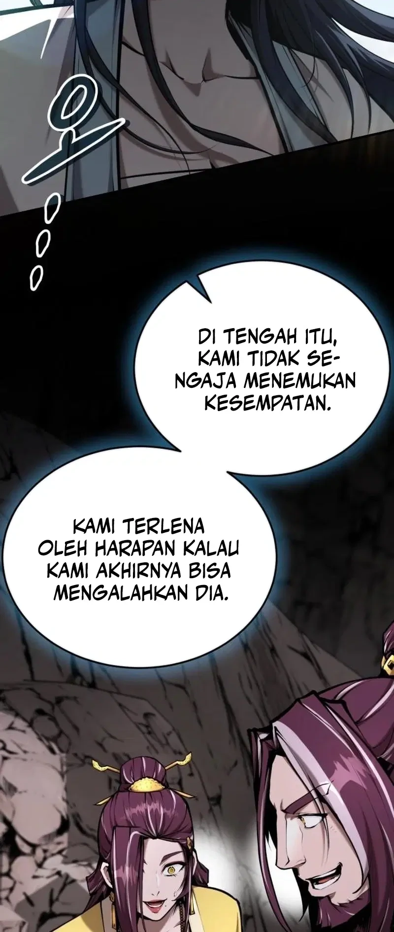Chapter 76 - halaman 63