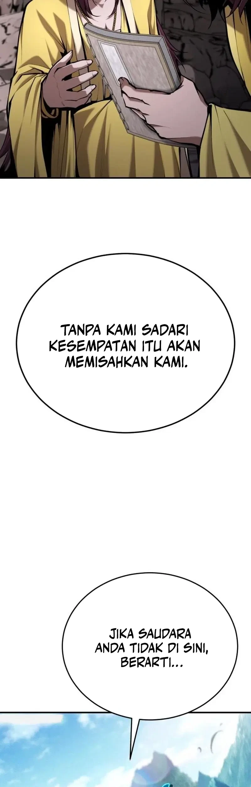 Chapter 76 - halaman 64