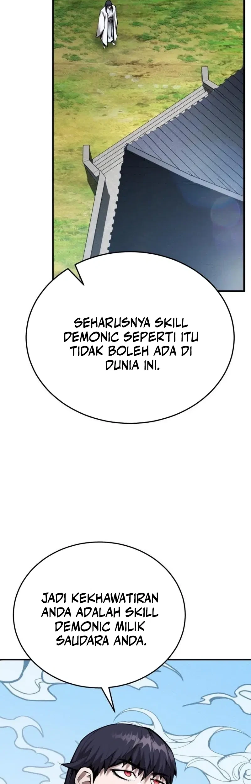 Chapter 76 - halaman 67
