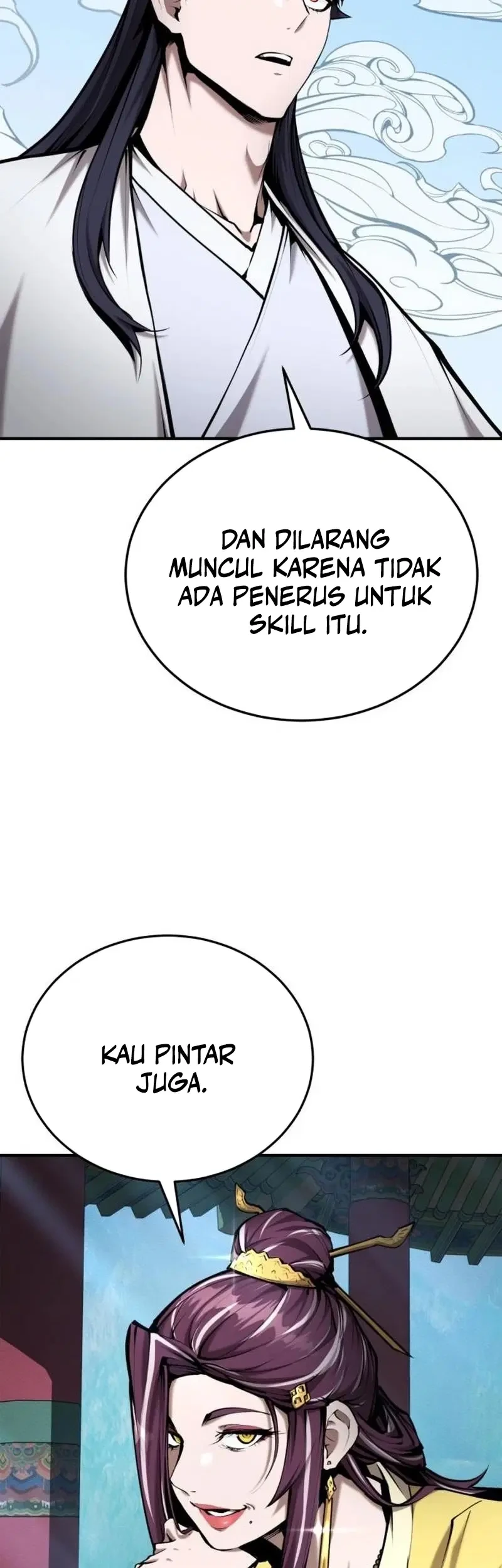 Chapter 76 - halaman 68