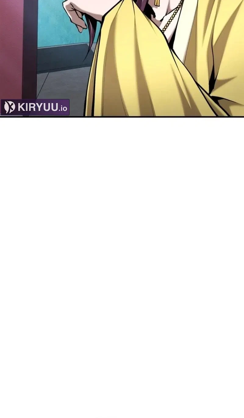 Chapter 76 - halaman 69