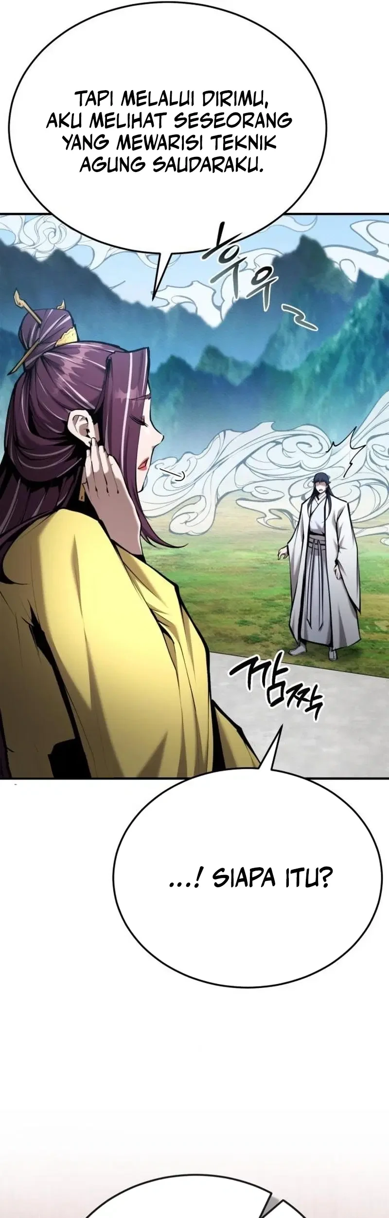 Chapter 76 - halaman 70