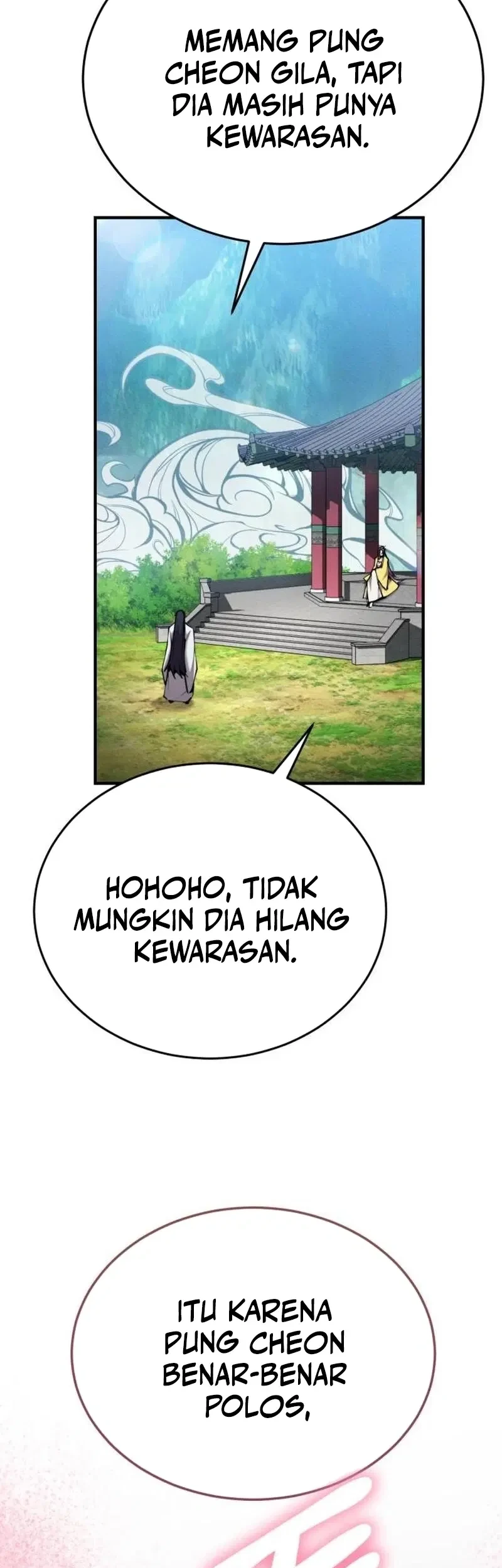 Chapter 76 - halaman 72