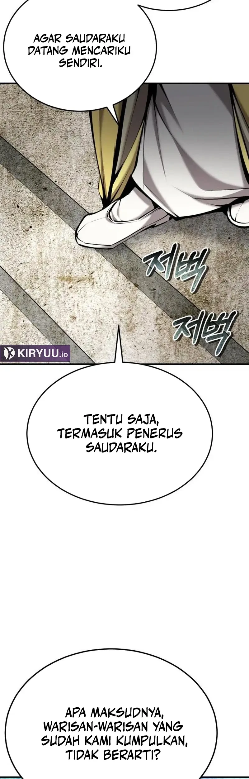 Chapter 76 - halaman 78
