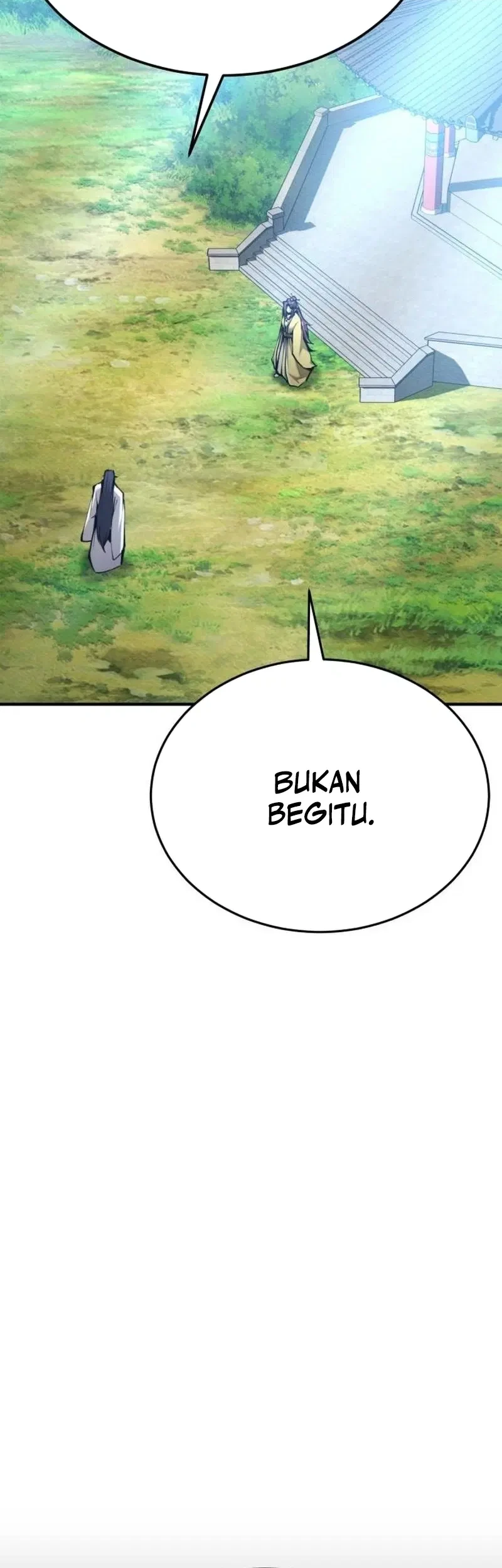 Chapter 76 - halaman 79