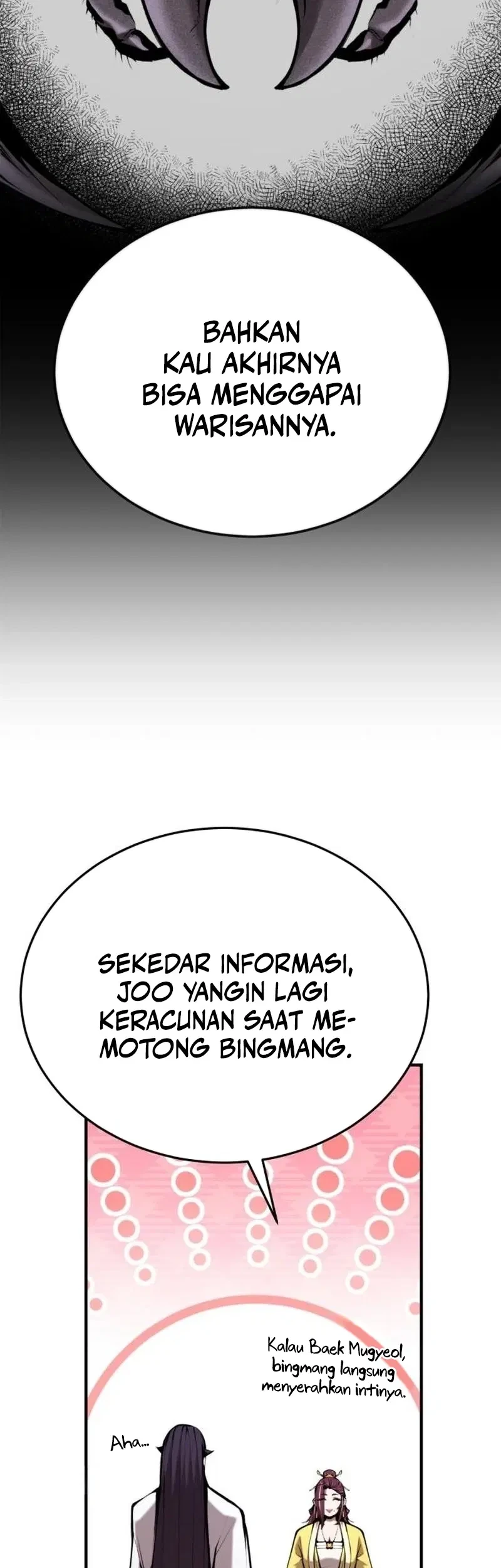 Chapter 76 - halaman 81