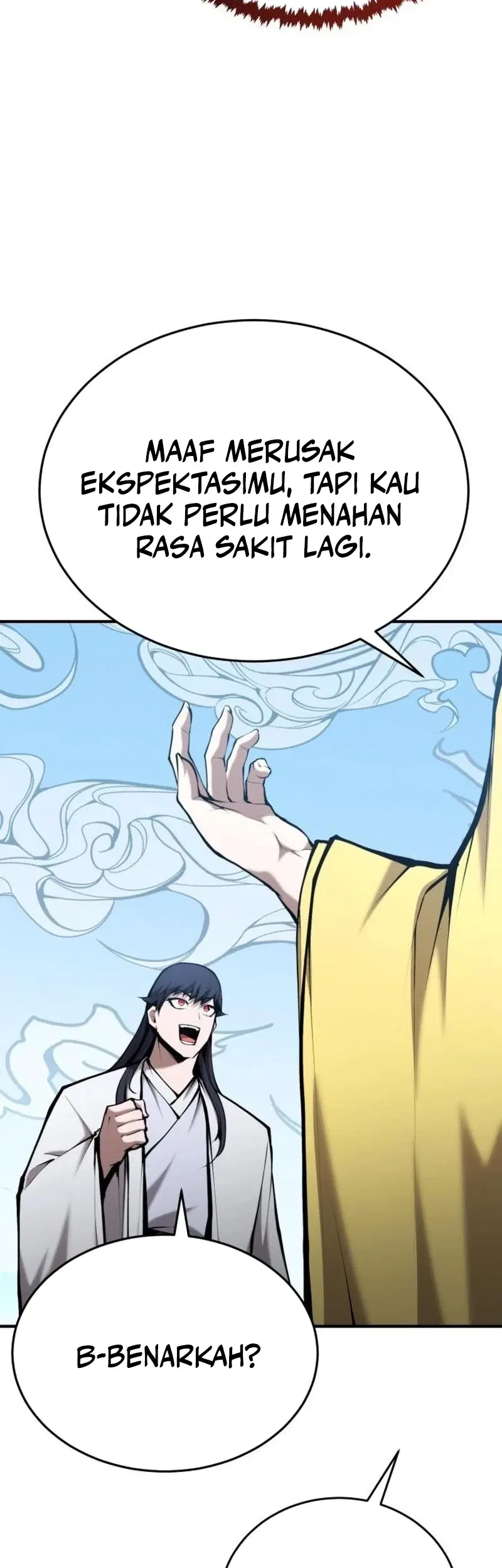 Chapter 76 - halaman 85