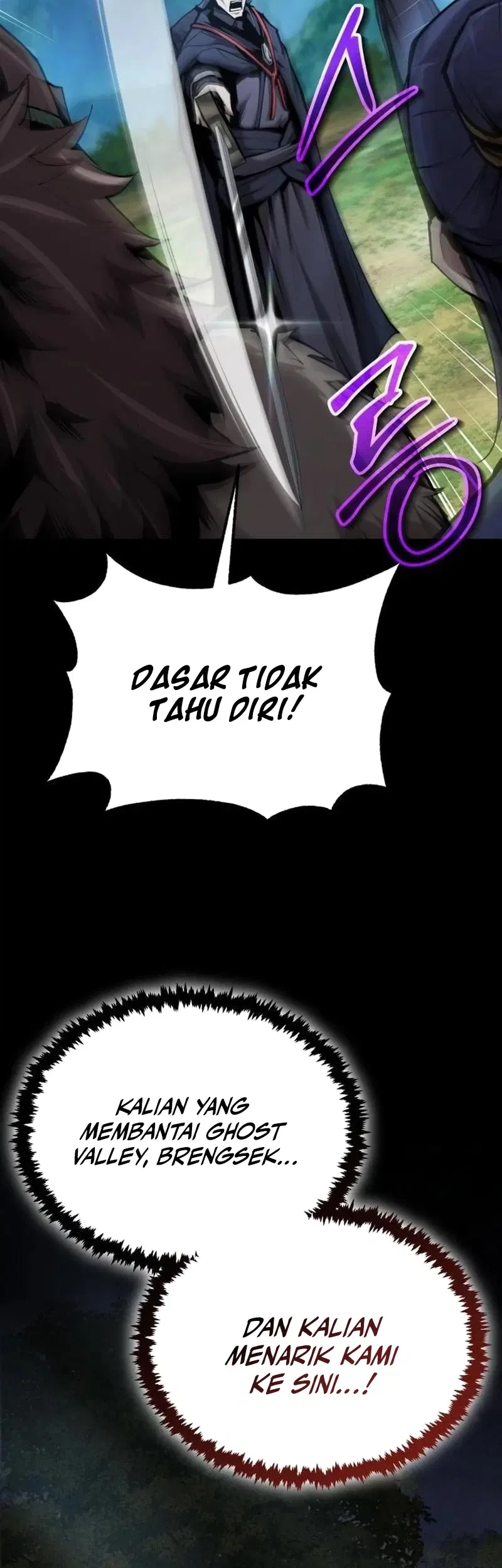 Chapter 76 - halaman 13