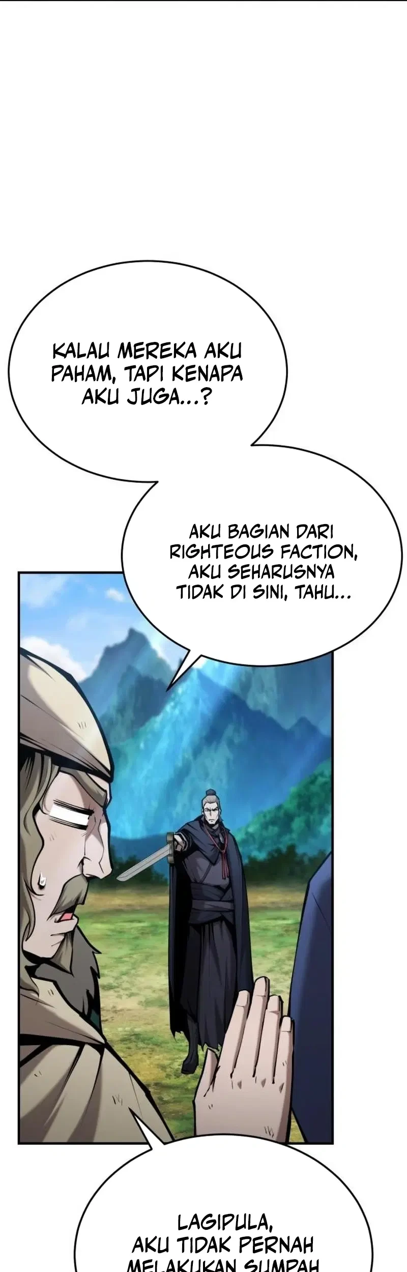 Chapter 76 - halaman 15