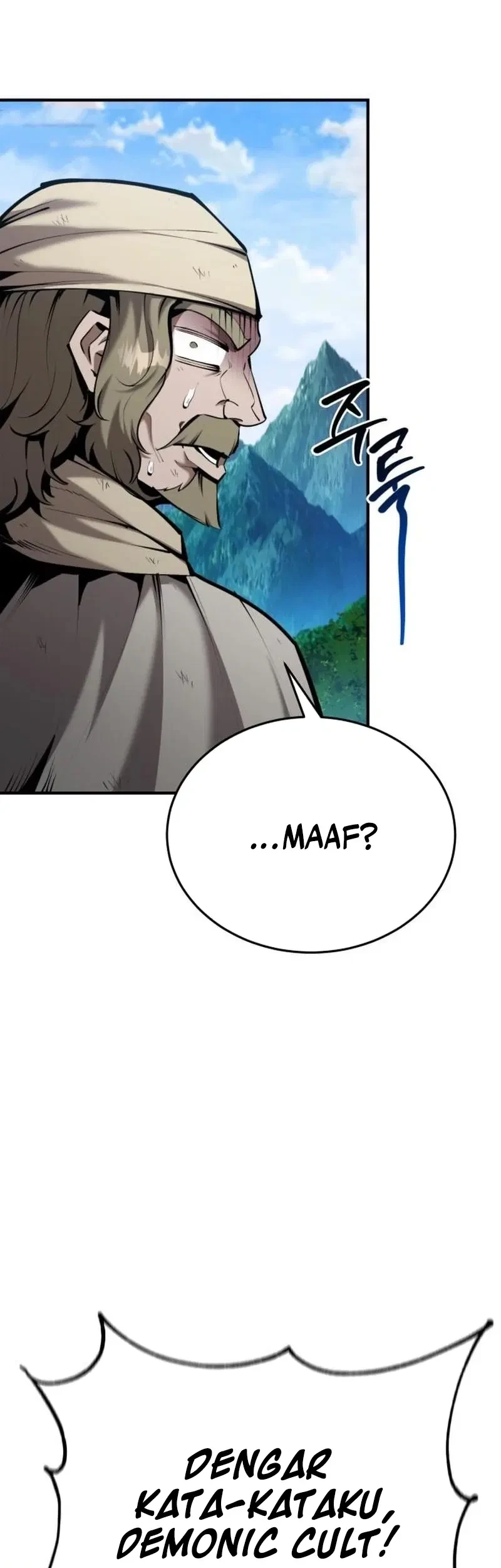 Chapter 76 - halaman 19