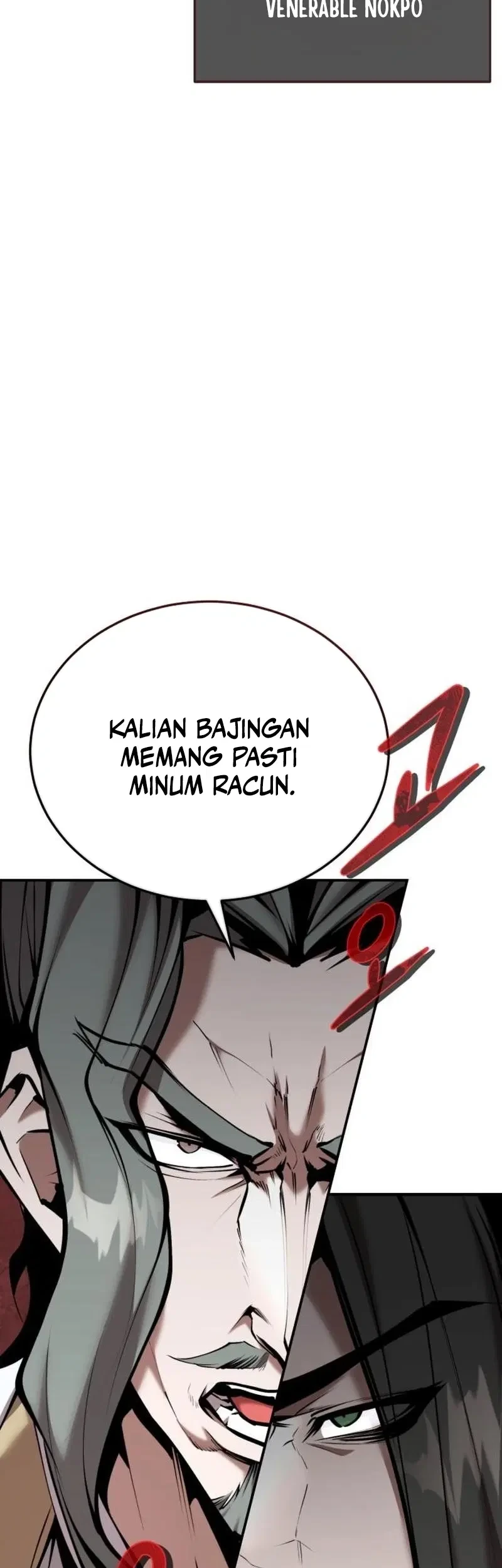 Chapter 76 - halaman 23