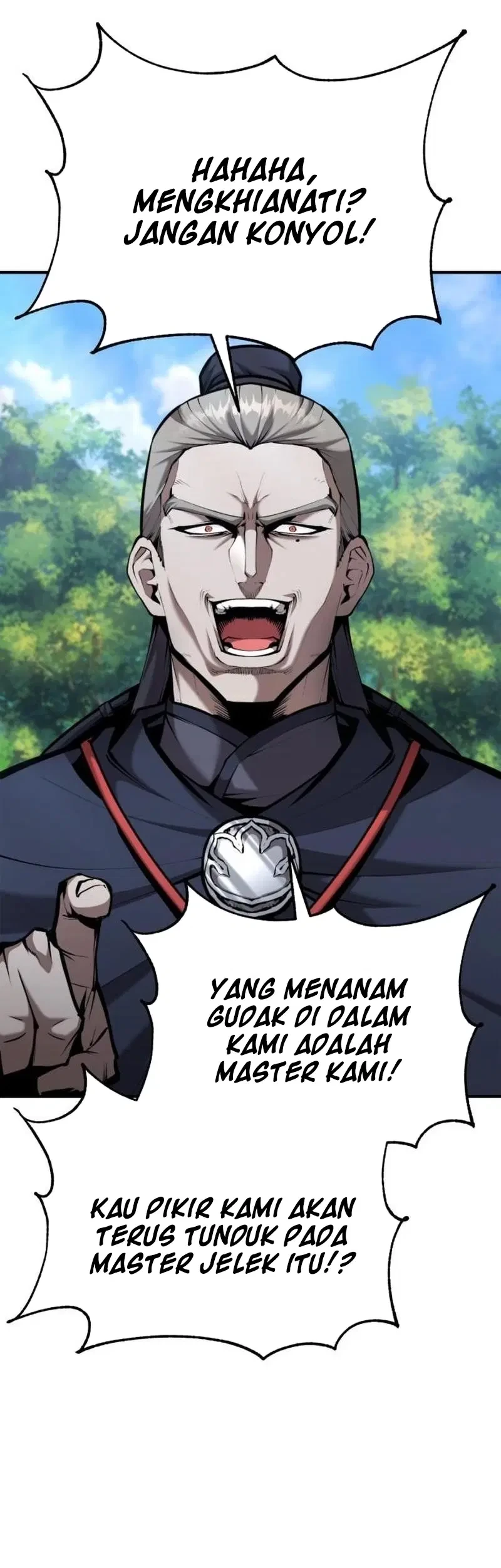 Chapter 76 - halaman 30