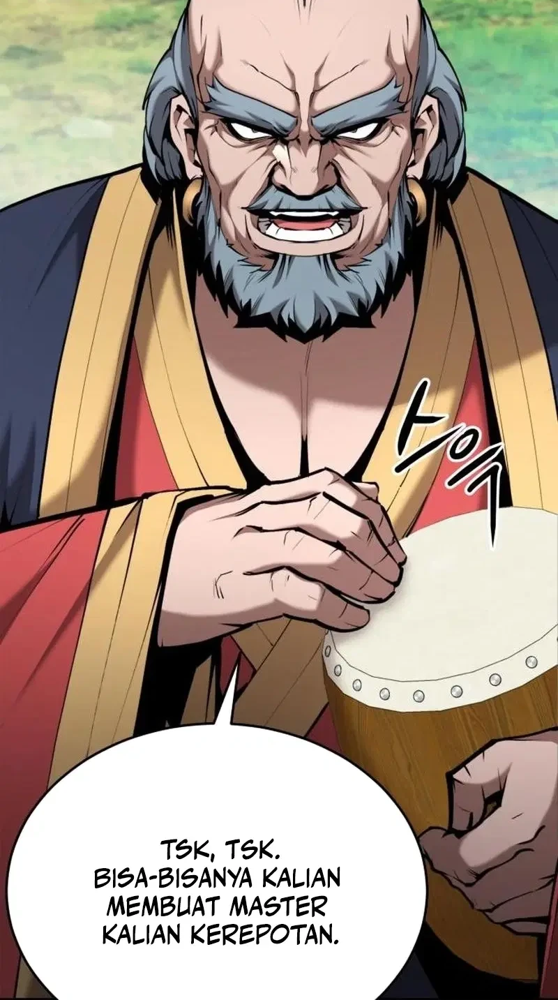 Chapter 76 - halaman 33