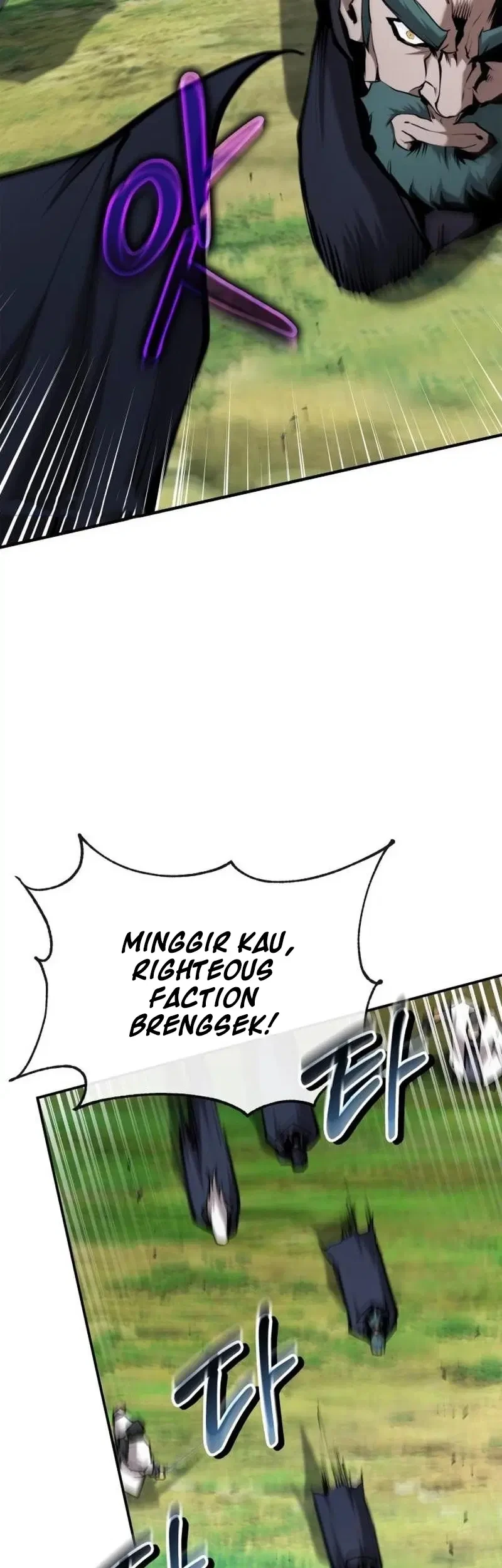 Chapter 76 - halaman 43